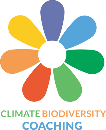 Climate Biodiversity Coaching