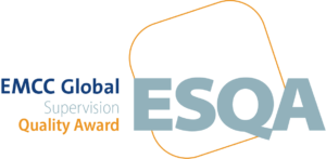 EMCC ESQA Logo